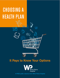 health consumers helps guide choosing plan informed enrollment navigate decisions choices insurance open just unexpected pays plains avoid hospital options
